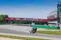 Brno;event-digital-images;motorbikes;no-limits;peter-wileman-photography;trackday;trackday-digital-images